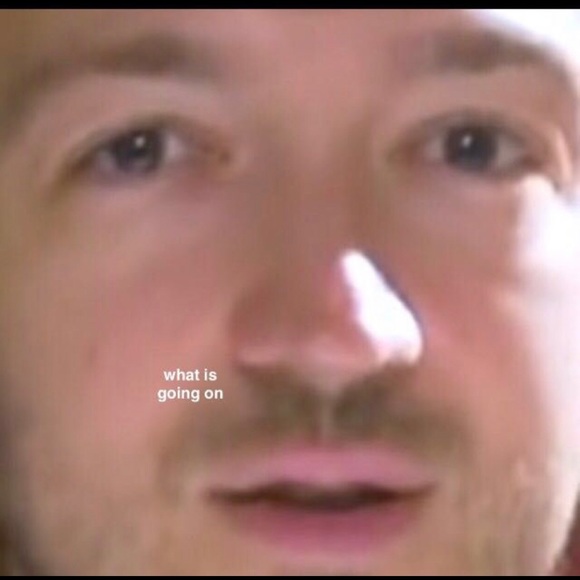 Meet your Posher, Gisele - Picture 1 of 1